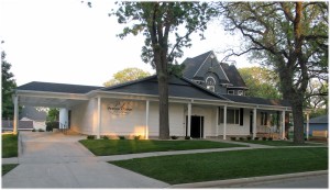 Petersen-Lund-FH-website-3