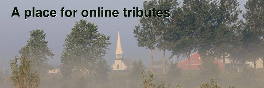 Interactive, engaging tributes to keep the memories alive Interactive, engaging tributes to keep the memories alive