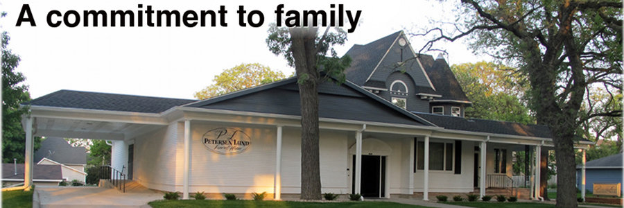 Commitment to family, dedication to quality. Commitment to family, dedication to quality.