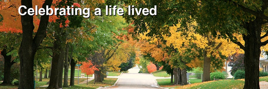 Services unique to your family, for any budget Services unique to your family, for any budget